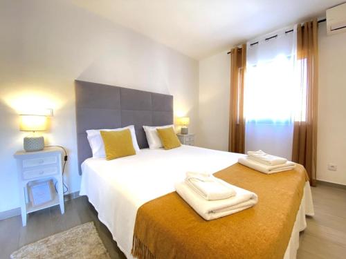 Double Room with Terrace image 5
