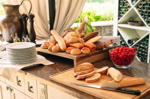 HOTEL NOIR - Free Brunch & Breakfast Until 13-00 - Vicinissimi a Mirabilandia 5