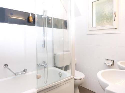 618399088 Beausite Park Hotel & Spa