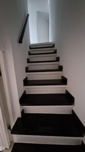 La Finestra Sui Tetti