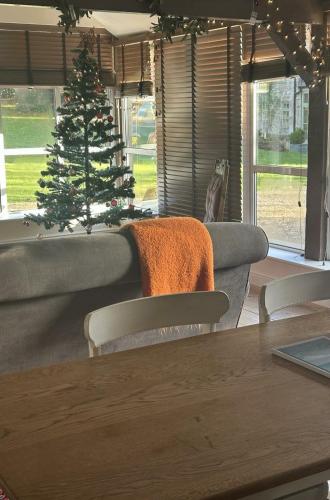 The Old Stables - Self Contained Cottage - Hot Tub and Pool gîte à louer Little Langford