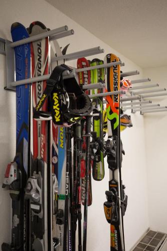 Chalet Marcora - image 4