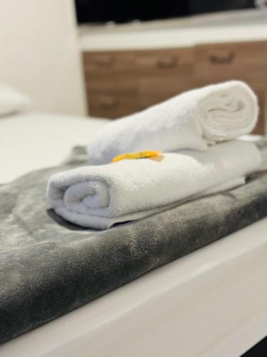 Hotel Coffee Real Pereira – Pereira, KS