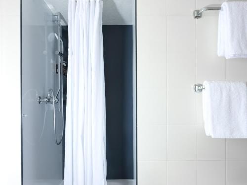 Beausite Park Hotel - image 4
