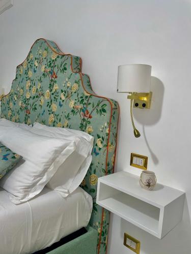 Suite Old Town Sorrento