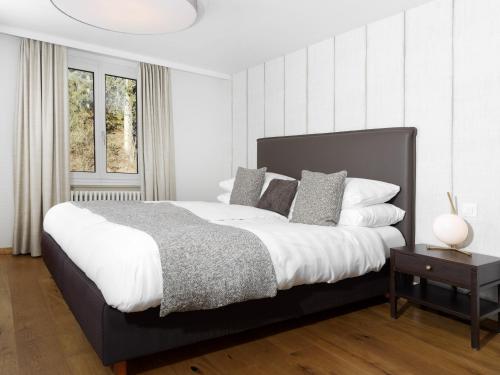 618403194 Beausite Park Hotel & Spa