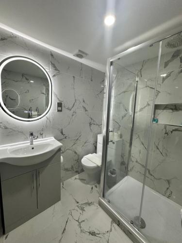 Pasha Hotel - 3* Boutique Hotel - image 5