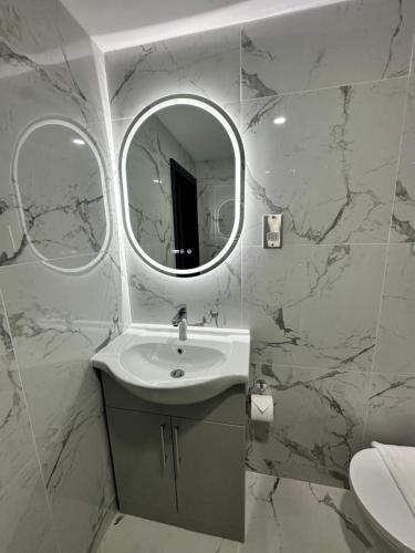 Pasha Hotel - 3* Boutique Hotel - main image