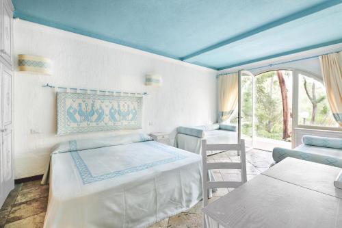 Arbatax Park Resort - Ville del Parco - image 5