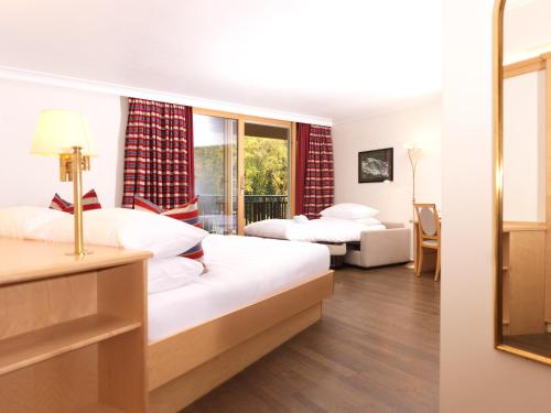 618403638 Beausite Park Hotel & Spa