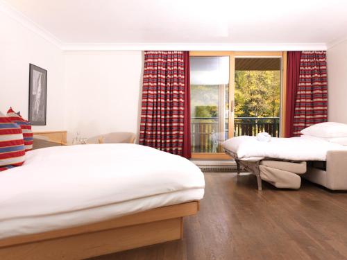 618403645 Beausite Park Hotel & Spa
