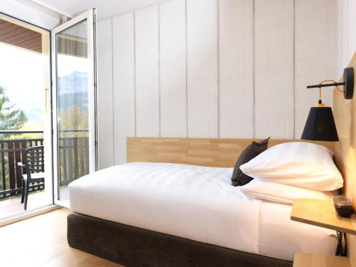 618404335 Beausite Park Hotel & Spa