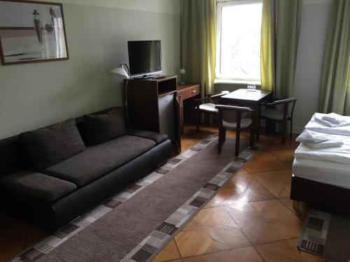 Pension Classic - image 11