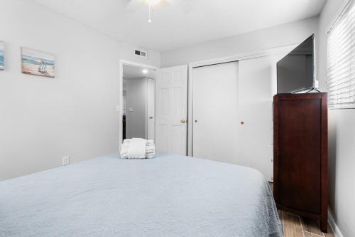 Amazing, Oasis, Mins from the beach and Charleston, Free Wine Amazing, Oasis, Mins from the beach and Charleston, Free Wine