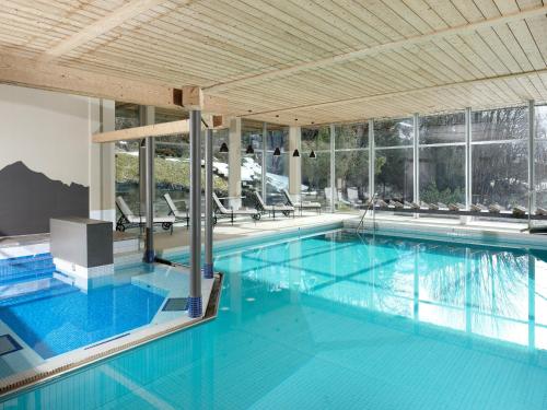 618405744 Beausite Park Hotel & Spa