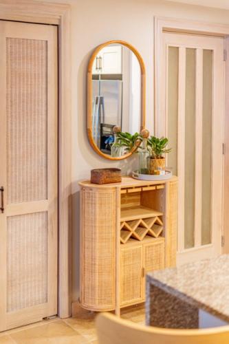 Punta Palmera Beachfront Apartment Punta Palmera Beachfront Apartment