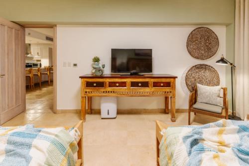 Punta Palmera Beachfront Apartment Punta Palmera Beachfront Apartment