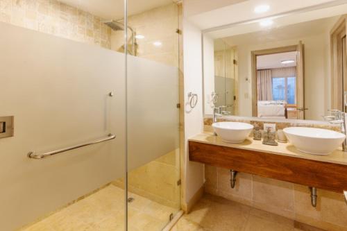 Punta Palmera Beachfront Apartment Punta Palmera Beachfront Apartment