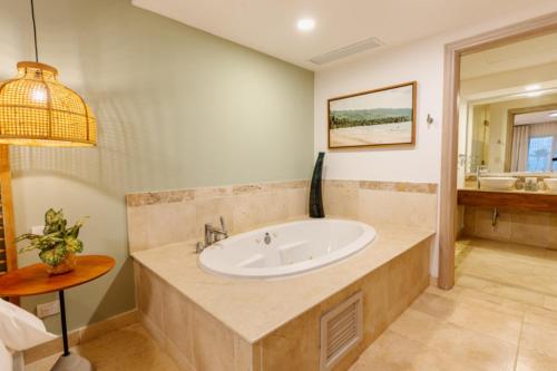 Punta Palmera Beachfront Apartment Punta Palmera Beachfront Apartment