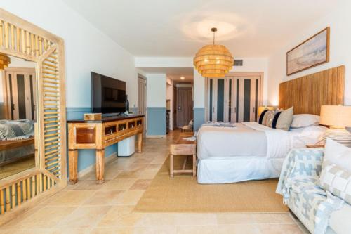 Punta Palmera Beachfront Apartment Punta Palmera Beachfront Apartment