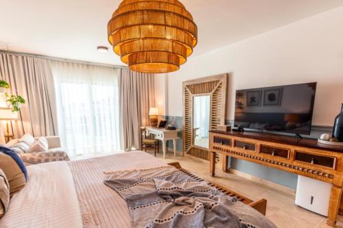 Punta Palmera Beachfront Apartment Punta Palmera Beachfront Apartment