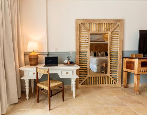 Punta Palmera Beachfront Apartment Punta Palmera Beachfront Apartment