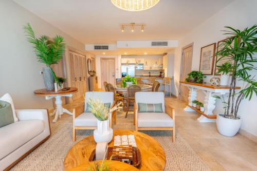 Punta Palmera Beachfront Apartment Punta Palmera Beachfront Apartment