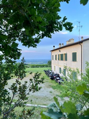B&B Del Monte - image 7