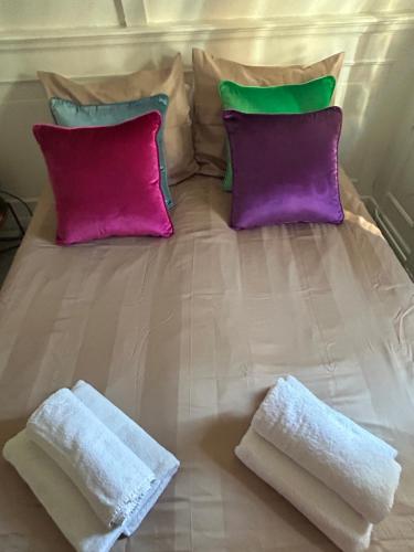 Cosy by Mandy, Amsterdam (photo 7)
