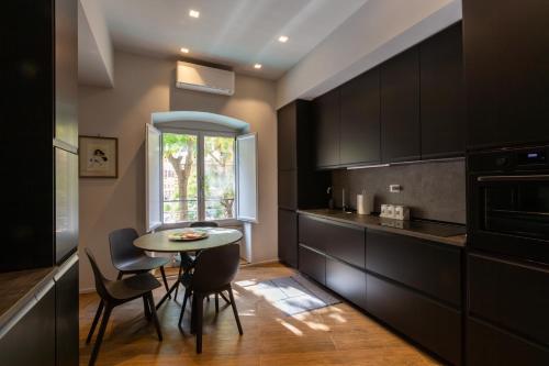 Castroni Ottaviano Suite, Rome (photo 8)