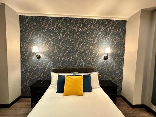 Pasha Hotel - 3* Boutique Hotel - image 2