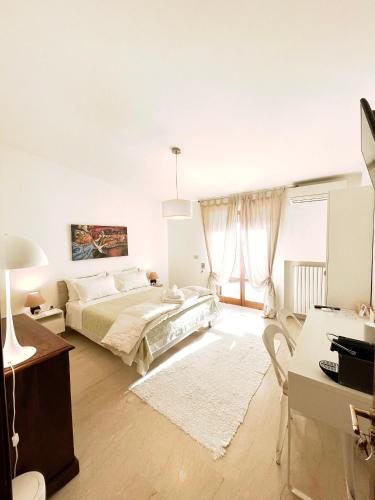 B&B Le Saline