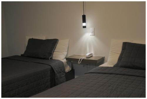 Twin Room with View image 10