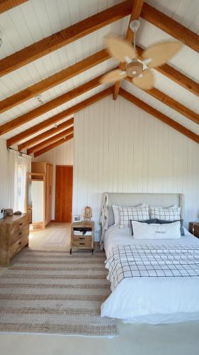 Casa La Reserva in Lolog