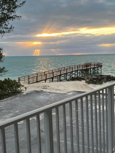 Casa Clara Condos in Key Colony Beach, USA