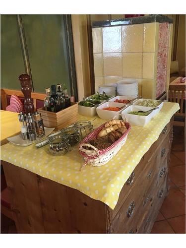Landgasthof Lenzer - image 4