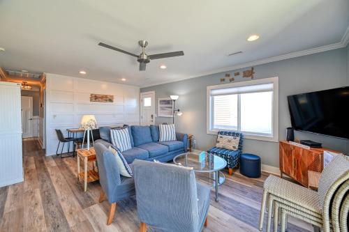 SEA-clusion North SEA-clusion North