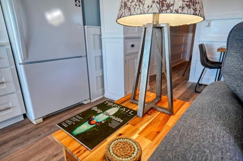 SEA-clusion North SEA-clusion North