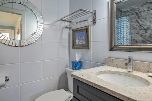 SEA-clusion North SEA-clusion North