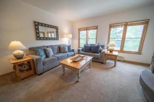 Jack Pine 8015 - image 11