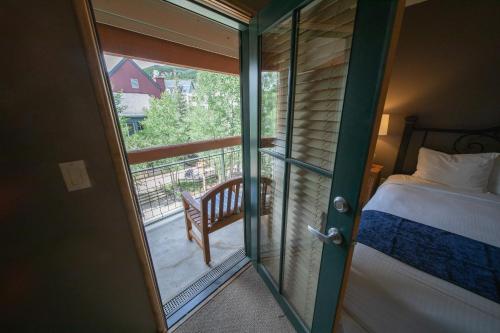 Jack Pine 8015 - image 2