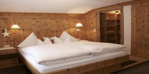 金特霍夫酒店 金特霍夫酒店