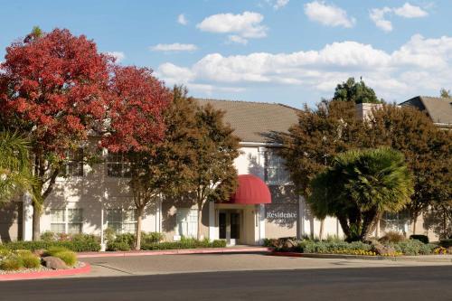 Residence Inn Pleasanton - image 13