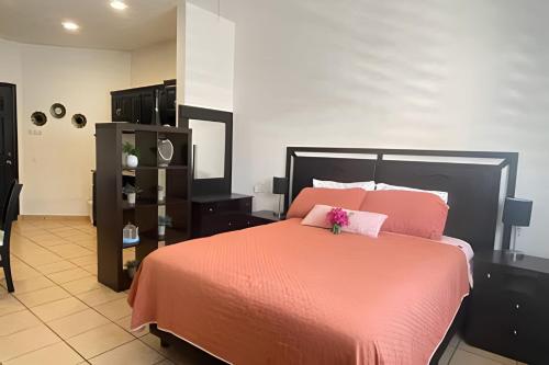 Cabo Hostings Lofts in Cabo San Lucas, Mexico