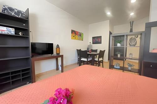 Cabo Hostings Lofts in Cabo San Lucas, Mexico