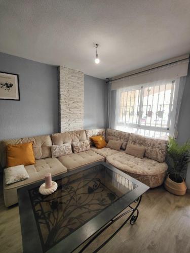 設施, Casa Yalinda in 加塔角