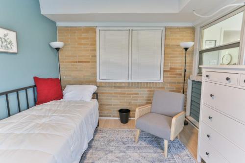 Spacious Waterfront Atlantic City Living with Rec Room - Tap to explore photos
