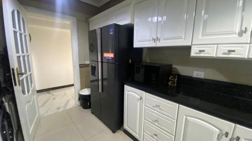 شقه صف اول علي النيل بسعر مميز near St George-templom