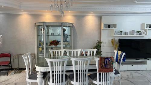 شقه صف اول علي النيل بسعر مميز near St George-templom