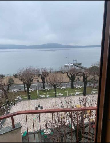 hotel lido – Viverone, NY
